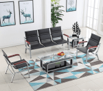 5-seater reception sofa, reception sofa, office reception sofa, modern reception sofa, executive reception sofa, 5-seater office sofa, office waiting sofa, waiting area sofa, office lounge sofa, modern office sofa, corporate reception sofa, office lobby sofa, office furniture Kenya, office furniture Nairobi, office sofa Kenya, office sofa Nairobi, office seating Kenya, 5-seater sofa set, reception seating, office lounge seating, office waiting area furniture, modern office furniture, comfortable reception sofa, leather reception sofa, fabric reception sofa, modular reception sofa, corner reception sofa, L-shaped reception sofa, straight reception sofa, elegant office sofa, 5-seater couch, office furniture outlet Nairobi, office furniture supplier Kenya, office furniture showroom Nairobi, contemporary reception sofa, durable office sofa, luxury reception sofa, professional office sofa, office interior furniture Kenya, office furniture Kenya online, modern 5-seater sofa, corporate lounge sofa, office furniture distributor Nairobi, comfortable office seating, imported office sofa, stylish reception sofa, office waiting set, office sofa furniture Kenya, office lounge furniture, reception sofa design, executive office sofa, modern lobby sofa, 5-seater couch set, reception lounge sofa, office furniture Kenya prices, affordable office sofa Kenya, elegant office furniture, high-quality reception sofa, 5-seater office lounge, reception furniture Nairobi, 5-seater waiting sofa, reception sofa for office, office sofa supplier Nairobi, modern reception furniture Kenya, office furniture company Kenya, office waiting area design, office furniture Nairobi Kenya, office furniture outlet Kenya, corporate waiting sofa, modular office lounge, 5-seater sectional sofa, modern reception seating Kenya, waiting room furniture Kenya, reception area seating, reception furniture set, lobby seating furniture, premium office sofa, executive office lounge