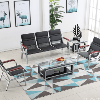 5-seater reception sofa, reception sofa, office reception sofa, modern reception sofa, executive reception sofa, 5-seater office sofa, office waiting sofa, waiting area sofa, office lounge sofa, modern office sofa, corporate reception sofa, office lobby sofa, office furniture Kenya, office furniture Nairobi, office sofa Kenya, office sofa Nairobi, office seating Kenya, 5-seater sofa set, reception seating, office lounge seating, office waiting area furniture, modern office furniture, comfortable reception sofa, leather reception sofa, fabric reception sofa, modular reception sofa, corner reception sofa, L-shaped reception sofa, straight reception sofa, elegant office sofa, 5-seater couch, office furniture outlet Nairobi, office furniture supplier Kenya, office furniture showroom Nairobi, contemporary reception sofa, durable office sofa, luxury reception sofa, professional office sofa, office interior furniture Kenya, office furniture Kenya online, modern 5-seater sofa, corporate lounge sofa, office furniture distributor Nairobi, comfortable office seating, imported office sofa, stylish reception sofa, office waiting set, office sofa furniture Kenya, office lounge furniture, reception sofa design, executive office sofa, modern lobby sofa, 5-seater couch set, reception lounge sofa, office furniture Kenya prices, affordable office sofa Kenya, elegant office furniture, high-quality reception sofa, 5-seater office lounge, reception furniture Nairobi, 5-seater waiting sofa, reception sofa for office, office sofa supplier Nairobi, modern reception furniture Kenya, office furniture company Kenya, office waiting area design, office furniture Nairobi Kenya, office furniture outlet Kenya, corporate waiting sofa, modular office lounge, 5-seater sectional sofa, modern reception seating Kenya, waiting room furniture Kenya, reception area seating, reception furniture set, lobby seating furniture, premium office sofa, executive office lounge