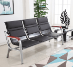 5-seater reception sofa, reception sofa, office reception sofa, modern reception sofa, executive reception sofa, 5-seater office sofa, office waiting sofa, waiting area sofa, office lounge sofa, modern office sofa, corporate reception sofa, office lobby sofa, office furniture Kenya, office furniture Nairobi, office sofa Kenya, office sofa Nairobi, office seating Kenya, 5-seater sofa set, reception seating, office lounge seating, office waiting area furniture, modern office furniture, comfortable reception sofa, leather reception sofa, fabric reception sofa, modular reception sofa, corner reception sofa, L-shaped reception sofa, straight reception sofa, elegant office sofa, 5-seater couch, office furniture outlet Nairobi, office furniture supplier Kenya, office furniture showroom Nairobi, contemporary reception sofa, durable office sofa, luxury reception sofa, professional office sofa, office interior furniture Kenya, office furniture Kenya online, modern 5-seater sofa, corporate lounge sofa, office furniture distributor Nairobi, comfortable office seating, imported office sofa, stylish reception sofa, office waiting set, office sofa furniture Kenya, office lounge furniture, reception sofa design, executive office sofa, modern lobby sofa, 5-seater couch set, reception lounge sofa, office furniture Kenya prices, affordable office sofa Kenya, elegant office furniture, high-quality reception sofa, 5-seater office lounge, reception furniture Nairobi, 5-seater waiting sofa, reception sofa for office, office sofa supplier Nairobi, modern reception furniture Kenya, office furniture company Kenya, office waiting area design, office furniture Nairobi Kenya, office furniture outlet Kenya, corporate waiting sofa, modular office lounge, 5-seater sectional sofa, modern reception seating Kenya, waiting room furniture Kenya, reception area seating, reception furniture set, lobby seating furniture, premium office sofa, executive office lounge