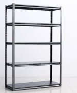 office bookshelf, bookshelf, office shelf, office book shelf, office bookcase, book cabinet, book storage, wooden office bookshelf, metal office bookshelf, glass door bookshelf, open shelf office cabinet, office file shelf, office storage shelf, modern office bookshelf, contemporary bookshelf, minimalist bookshelf, industrial bookshelf, modular bookshelf, adjustable bookshelf, 3-tier bookshelf, 4-tier bookshelf, 5-tier bookshelf, tall office bookshelf, low office bookshelf, compact bookshelf, large office bookshelf, office corner shelf, L-shaped bookshelf, wall-mounted bookshelf, freestanding bookshelf, standing bookshelf, floor bookshelf, office shelving unit, multipurpose bookshelf, storage rack, document shelf, office file rack, office organizer shelf, study bookshelf, office storage furniture, file storage cabinet, office display shelf, open bookshelf, closed bookshelf, glass bookshelf, metal frame bookshelf, wood grain bookshelf, MDF bookshelf, particle board bookshelf, wooden storage shelf, office library shelf, office reading shelf, home office bookshelf, executive bookshelf, premium bookshelf, luxury office bookshelf, office storage solution, ergonomic bookshelf, office furniture, office furniture Kenya, office bookshelf Kenya, office bookshelf Nairobi, office bookshelf Mombasa, office bookshelf Kisumu, wooden bookshelf Kenya, modern bookshelf Kenya, metal bookshelf Kenya, office storage Nairobi, office shelving Kenya, file bookshelf Kenya, book storage Nairobi, bookshelf for office, bookshelf for home, bookshelf for study, office cabinet with shelves, office furniture store Kenya, bookshelf online Kenya, bookshelf supplier Kenya, bookshelf price Kenya