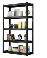 office bookshelf, bookshelf, office shelf, office book shelf, office bookcase, book cabinet, book storage, wooden office bookshelf, metal office bookshelf, glass door bookshelf, open shelf office cabinet, office file shelf, office storage shelf, modern office bookshelf, contemporary bookshelf, minimalist bookshelf, industrial bookshelf, modular bookshelf, adjustable bookshelf, 3-tier bookshelf, 4-tier bookshelf, 5-tier bookshelf, tall office bookshelf, low office bookshelf, compact bookshelf, large office bookshelf, office corner shelf, L-shaped bookshelf, wall-mounted bookshelf, freestanding bookshelf, standing bookshelf, floor bookshelf, office shelving unit, multipurpose bookshelf, storage rack, document shelf, office file rack, office organizer shelf, study bookshelf, office storage furniture, file storage cabinet, office display shelf, open bookshelf, closed bookshelf, glass bookshelf, metal frame bookshelf, wood grain bookshelf, MDF bookshelf, particle board bookshelf, wooden storage shelf, office library shelf, office reading shelf, home office bookshelf, executive bookshelf, premium bookshelf, luxury office bookshelf, office storage solution, ergonomic bookshelf, office furniture, office furniture Kenya, office bookshelf Kenya, office bookshelf Nairobi, office bookshelf Mombasa, office bookshelf Kisumu, wooden bookshelf Kenya, modern bookshelf Kenya, metal bookshelf Kenya, office storage Nairobi, office shelving Kenya, file bookshelf Kenya, book storage Nairobi, bookshelf for office, bookshelf for home, bookshelf for study, office cabinet with shelves, office furniture store Kenya, bookshelf online Kenya, bookshelf supplier Kenya, bookshelf price Kenya