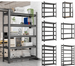 office bookshelf, bookshelf, office shelf, office book shelf, office bookcase, book cabinet, book storage, wooden office bookshelf, metal office bookshelf, glass door bookshelf, open shelf office cabinet, office file shelf, office storage shelf, modern office bookshelf, contemporary bookshelf, minimalist bookshelf, industrial bookshelf, modular bookshelf, adjustable bookshelf, 3-tier bookshelf, 4-tier bookshelf, 5-tier bookshelf, tall office bookshelf, low office bookshelf, compact bookshelf, large office bookshelf, office corner shelf, L-shaped bookshelf, wall-mounted bookshelf, freestanding bookshelf, standing bookshelf, floor bookshelf, office shelving unit, multipurpose bookshelf, storage rack, document shelf, office file rack, office organizer shelf, study bookshelf, office storage furniture, file storage cabinet, office display shelf, open bookshelf, closed bookshelf, glass bookshelf, metal frame bookshelf, wood grain bookshelf, MDF bookshelf, particle board bookshelf, wooden storage shelf, office library shelf, office reading shelf, home office bookshelf, executive bookshelf, premium bookshelf, luxury office bookshelf, office storage solution, ergonomic bookshelf, office furniture, office furniture Kenya, office bookshelf Kenya, office bookshelf Nairobi, office bookshelf Mombasa, office bookshelf Kisumu, wooden bookshelf Kenya, modern bookshelf Kenya, metal bookshelf Kenya, office storage Nairobi, office shelving Kenya, file bookshelf Kenya, book storage Nairobi, bookshelf for office, bookshelf for home, bookshelf for study, office cabinet with shelves, office furniture store Kenya, bookshelf online Kenya, bookshelf supplier Kenya, bookshelf price Kenya