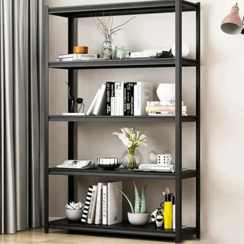 office bookshelf, office bookshelf Kenya, office bookshelf Nairobi, wooden office bookshelf, metal office bookshelf, modern office bookshelf, office bookcase, office storage bookshelf, office shelving unit, office cabinet bookshelf, office furniture Kenya, office furniture Nairobi, office bookshelf supplier Kenya, office bookshelf distributor Nairobi, office bookshelf online Kenya, office bookshelf with drawers, office bookshelf with shelves, office bookshelf for documents, office bookshelf for files, office bookshelf for home office, office bookshelf for corporate office, office bookshelf for manager, office bookshelf for staff, office bookshelf for books, office bookshelf for magazines, office bookshelf with lock, office bookshelf for office supplies, office bookshelf modular, office bookshelf with adjustable shelves, office bookshelf for workstation, office bookshelf furniture Kenya, office bookshelf collection, office bookshelf manufacturer Kenya, office bookshelf showroom Nairobi, office bookshelf store Kenya, imported office bookshelf Kenya, office bookshelf for small office, office bookshelf for executive, office bookshelf for clerical staff, office bookshelf for meeting room, office bookshelf for library, office bookshelf with professional finish, office bookshelf for modern office, office bookshelf with compartments, office bookshelf with cabinets, office bookshelf for staff room, office bookshelf for manager cabin, office bookshelf for reception area, office bookshelf for corporate workspace, office bookshelf for office interior, office bookshelf with sturdy frame, office bookshelf with lockable drawers, office bookshelf for home workspace, office bookshelf for professional office, office bookshelf for open office, office bookshelf with sleek design, office bookshelf for workspace organization, office bookshelf for filing system, office bookshelf for office documents, office bookshelf for office storage, office bookshelf for modern furniture, office bookshelf with ergonomic design, office bookshelf for office setup, office bookshelf for corporate library, office bookshelf for modern office interior, office bookshelf for collaborative workspace, office bookshelf with adjustable compartments, office bookshelf for staff workspace, office bookshelf for executive office desk,