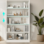 office bookshelf, modern office bookshelf, wooden office bookshelf, metal office bookshelf, steel office bookshelf, corner office bookshelf, tall office bookshelf, small office bookshelf, compact office bookshelf, office bookshelf with drawers, office bookshelf with cabinets, office bookshelf with shelves, adjustable office bookshelf, open office bookshelf, closed office bookshelf, office bookshelf for files, office bookshelf for documents, office bookshelf for storage, office bookshelf for books, office bookshelf for files and books, office bookshelf for home office, office bookshelf for workplace, office bookshelf for executives, office bookshelf for managers, office bookshelf for staff, office bookshelf for students, office bookshelf for schools, office bookshelf for libraries, office bookshelf for corporate office, office bookshelf with glass doors, office bookshelf with metal frame, office bookshelf with wooden frame, office bookshelf with modern design, office bookshelf with classic design, office bookshelf with minimalist style, office bookshelf with contemporary look, office bookshelf for study room, office bookshelf for conference room, office bookshelf for reception, office bookshelf with stylish finish