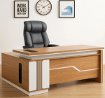 office desk, modern office desk, wooden office desk, metal office desk, steel office desk, executive office desk, ergonomic office desk, adjustable office desk, height adjustable office desk, compact office desk, small office desk, large office desk, L-shaped office desk, U-shaped office desk, corner office desk, home office desk, computer office desk, writing office desk, study office desk, office workstation desk, office desk with drawers, office desk with shelves, office desk with storage, office desk with cabinet, office desk with keyboard tray, office desk with cable management, office desk with modern design, office desk with classic design, office desk with minimalist style, office desk with contemporary look, office desk for executives, office desk for managers, office desk for staff, office desk for students, office desk for home office, office desk for small office, office desk for large office, office desk for workplace, office desk for reception, office desk for conference, office desk for creative workspace, office desk for professional use, office desk with durable construction, office desk with premium finish, office desk with stylish design, office desk with ergonomic features, office desk with spacious surface, office desk with modern aesthetics, office desk with storage solutions, office desk with drawers and shelves, office desk with smooth finish, office desk with sturdy frame, office desk with modern silhouette, office desk with contemporary elegance, office desk with classic appeal, office desk with sleek design, office desk with polished wood, office desk with metal legs, office desk with glass top, office desk with laminate finish, office desk with modular design, office desk with ergonomic adjustments, office desk with functional workspace