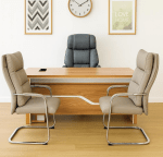 office desk, modern office desk, wooden office desk, metal office desk, steel office desk, executive office desk, ergonomic office desk, adjustable office desk, height adjustable office desk, compact office desk, small office desk, large office desk, L-shaped office desk, U-shaped office desk, corner office desk, home office desk, computer office desk, writing office desk, study office desk, office workstation desk, office desk with drawers, office desk with shelves, office desk with storage, office desk with cabinet, office desk with keyboard tray, office desk with cable management, office desk with modern design, office desk with classic design, office desk with minimalist style, office desk with contemporary look, office desk for executives, office desk for managers, office desk for staff, office desk for students, office desk for home office, office desk for small office, office desk for large office, office desk for workplace, office desk for reception, office desk for conference, office desk for creative workspace, office desk for professional use, office desk with durable construction, office desk with premium finish, office desk with stylish design, office desk with ergonomic features, office desk with spacious surface, office desk with modern aesthetics, office desk with storage solutions, office desk with drawers and shelves, office desk with smooth finish, office desk with sturdy frame, office desk with modern silhouette, office desk with contemporary elegance, office desk with classic appeal, office desk with sleek design, office desk with polished wood, office desk with metal legs, office desk with glass top, office desk with laminate finish, office desk with modular design, office desk with ergonomic adjustments, office desk with functional workspace