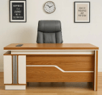 office desk, modern office desk, wooden office desk, metal office desk, steel office desk, executive office desk, ergonomic office desk, adjustable office desk, height adjustable office desk, compact office desk, small office desk, large office desk, L-shaped office desk, U-shaped office desk, corner office desk, home office desk, computer office desk, writing office desk, study office desk, office workstation desk, office desk with drawers, office desk with shelves, office desk with storage, office desk with cabinet, office desk with keyboard tray, office desk with cable management, office desk with modern design, office desk with classic design, office desk with minimalist style, office desk with contemporary look, office desk for executives, office desk for managers, office desk for staff, office desk for students, office desk for home office, office desk for small office, office desk for large office, office desk for workplace, office desk for reception, office desk for conference, office desk for creative workspace, office desk for professional use, office desk with durable construction, office desk with premium finish, office desk with stylish design, office desk with ergonomic features, office desk with spacious surface, office desk with modern aesthetics, office desk with storage solutions, office desk with drawers and shelves, office desk with smooth finish, office desk with sturdy frame, office desk with modern silhouette, office desk with contemporary elegance, office desk with classic appeal, office desk with sleek design, office desk with polished wood, office desk with metal legs, office desk with glass top, office desk with laminate finish, office desk with modular design, office desk with ergonomic adjustments, office desk with functional workspace