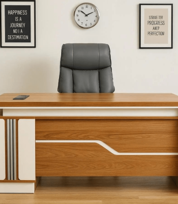 office desk, modern office desk, wooden office desk, metal office desk, steel office desk, executive office desk, ergonomic office desk, adjustable office desk, height adjustable office desk, compact office desk, small office desk, large office desk, L-shaped office desk, U-shaped office desk, corner office desk, home office desk, computer office desk, writing office desk, study office desk, office workstation desk, office desk with drawers, office desk with shelves, office desk with storage, office desk with cabinet, office desk with keyboard tray, office desk with cable management, office desk with modern design, office desk with classic design, office desk with minimalist style, office desk with contemporary look, office desk for executives, office desk for managers, office desk for staff, office desk for students, office desk for home office, office desk for small office, office desk for large office, office desk for workplace, office desk for reception, office desk for conference, office desk for creative workspace, office desk for professional use, office desk with durable construction, office desk with premium finish, office desk with stylish design, office desk with ergonomic features, office desk with spacious surface, office desk with modern aesthetics, office desk with storage solutions, office desk with drawers and shelves, office desk with smooth finish, office desk with sturdy frame, office desk with modern silhouette, office desk with contemporary elegance, office desk with classic appeal, office desk with sleek design, office desk with polished wood, office desk with metal legs, office desk with glass top, office desk with laminate finish, office desk with modular design, office desk with ergonomic adjustments, office desk with functional workspace