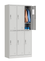 office cabinet, office filing cabinet, steel office cabinet, wooden office cabinet, metal office cabinet, modern office cabinet, executive office cabinet, lockable office cabinet, office storage cabinet, office file storage, 2-door office cabinet, 3-door office cabinet, 4-door office cabinet, 6-door office cabinet, tall office cabinet, low office cabinet, wall-mounted office cabinet, floor-standing office cabinet, office drawer cabinet, office cupboard, office locker, office storage locker, office metal locker, office wooden locker, office glass cabinet, office display cabinet, office bookshelf cabinet, office storage shelf, office cabinet with glass doors, office cabinet with solid doors, office cabinet with locks, office cabinet with shelves, office cabinet with drawers, office cabinet with compartments, office cabinet with partitions, office cabinet with adjustable shelves, office cabinet with sliding doors, office cabinet with hinged doors, office cabinet with key lock, office cabinet with handle, office cabinet with label holder, office cabinet with nameplate, office cabinet with coat rod, office cabinet with hanging space, office cabinet with document trays, office cabinet with safe box, office cabinet with security lock, office cabinet with multiple shelves, office cabinet with double doors, office cabinet with single door, office cabinet with three compartments, office cabinet with five shelves, office cabinet with adjustable feet, office cabinet with powder coating, office cabinet with epoxy finish, office cabinet with modern design, office cabinet with contemporary look, office cabinet with minimalist style, office cabinet with steel body, office cabinet with wood texture, office cabinet with laminated finish, office cabinet with veneer finish, office cabinet with matte finish, office cabinet with glossy finish, office cabinet with anti-rust coating, office cabinet with anti-scratch surface, office cabinet with durable frame, office cabinet with reinforced structure, office cabinet with heavy-duty design, office cabinet with thick metal body, office cabinet with 0.8mm steel, office cabinet with 1.0mm steel, office cabinet for office files, office cabinet for documents, office cabinet for records, office cabinet for stationery, office cabinet for personal storage