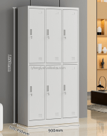 office cabinet, office filing cabinet, steel office cabinet, wooden office cabinet, metal office cabinet, modern office cabinet, executive office cabinet, lockable office cabinet, office storage cabinet, office file storage, 2-door office cabinet, 3-door office cabinet, 4-door office cabinet, 6-door office cabinet, tall office cabinet, low office cabinet, wall-mounted office cabinet, floor-standing office cabinet, office drawer cabinet, office cupboard, office locker, office storage locker, office metal locker, office wooden locker, office glass cabinet, office display cabinet, office bookshelf cabinet, office storage shelf, office cabinet with glass doors, office cabinet with solid doors, office cabinet with locks, office cabinet with shelves, office cabinet with drawers, office cabinet with compartments, office cabinet with partitions, office cabinet with adjustable shelves, office cabinet with sliding doors, office cabinet with hinged doors, office cabinet with key lock, office cabinet with handle, office cabinet with label holder, office cabinet with nameplate, office cabinet with coat rod, office cabinet with hanging space, office cabinet with document trays, office cabinet with safe box, office cabinet with security lock, office cabinet with multiple shelves, office cabinet with double doors, office cabinet with single door, office cabinet with three compartments, office cabinet with five shelves, office cabinet with adjustable feet, office cabinet with powder coating, office cabinet with epoxy finish, office cabinet with modern design, office cabinet with contemporary look, office cabinet with minimalist style, office cabinet with steel body, office cabinet with wood texture, office cabinet with laminated finish, office cabinet with veneer finish, office cabinet with matte finish, office cabinet with glossy finish, office cabinet with anti-rust coating, office cabinet with anti-scratch surface, office cabinet with durable frame, office cabinet with reinforced structure, office cabinet with heavy-duty design, office cabinet with thick metal body, office cabinet with 0.8mm steel, office cabinet with 1.0mm steel, office cabinet for office files, office cabinet for documents, office cabinet for records, office cabinet for stationery, office cabinet for personal storage