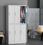 office cabinet, office filing cabinet, steel office cabinet, wooden office cabinet, metal office cabinet, modern office cabinet, executive office cabinet, lockable office cabinet, office storage cabinet, office file storage, 2-door office cabinet, 3-door office cabinet, 4-door office cabinet, 6-door office cabinet, tall office cabinet, low office cabinet, wall-mounted office cabinet, floor-standing office cabinet, office drawer cabinet, office cupboard, office locker, office storage locker, office metal locker, office wooden locker, office glass cabinet, office display cabinet, office bookshelf cabinet, office storage shelf, office cabinet with glass doors, office cabinet with solid doors, office cabinet with locks, office cabinet with shelves, office cabinet with drawers, office cabinet with compartments, office cabinet with partitions, office cabinet with adjustable shelves, office cabinet with sliding doors, office cabinet with hinged doors, office cabinet with key lock, office cabinet with handle, office cabinet with label holder, office cabinet with nameplate, office cabinet with coat rod, office cabinet with hanging space, office cabinet with document trays, office cabinet with safe box, office cabinet with security lock, office cabinet with multiple shelves, office cabinet with double doors, office cabinet with single door, office cabinet with three compartments, office cabinet with five shelves, office cabinet with adjustable feet, office cabinet with powder coating, office cabinet with epoxy finish, office cabinet with modern design, office cabinet with contemporary look, office cabinet with minimalist style, office cabinet with steel body, office cabinet with wood texture, office cabinet with laminated finish, office cabinet with veneer finish, office cabinet with matte finish, office cabinet with glossy finish, office cabinet with anti-rust coating, office cabinet with anti-scratch surface, office cabinet with durable frame, office cabinet with reinforced structure, office cabinet with heavy-duty design, office cabinet with thick metal body, office cabinet with 0.8mm steel, office cabinet with 1.0mm steel, office cabinet for office files, office cabinet for documents, office cabinet for records, office cabinet for stationery, office cabinet for personal storage