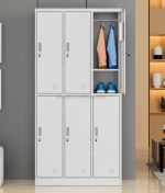 office cabinet, office filing cabinet, steel office cabinet, wooden office cabinet, metal office cabinet, modern office cabinet, executive office cabinet, lockable office cabinet, office storage cabinet, office file storage, 2-door office cabinet, 3-door office cabinet, 4-door office cabinet, 6-door office cabinet, tall office cabinet, low office cabinet, wall-mounted office cabinet, floor-standing office cabinet, office drawer cabinet, office cupboard, office locker, office storage locker, office metal locker, office wooden locker, office glass cabinet, office display cabinet, office bookshelf cabinet, office storage shelf, office cabinet with glass doors, office cabinet with solid doors, office cabinet with locks, office cabinet with shelves, office cabinet with drawers, office cabinet with compartments, office cabinet with partitions, office cabinet with adjustable shelves, office cabinet with sliding doors, office cabinet with hinged doors, office cabinet with key lock, office cabinet with handle, office cabinet with label holder, office cabinet with nameplate, office cabinet with coat rod, office cabinet with hanging space, office cabinet with document trays, office cabinet with safe box, office cabinet with security lock, office cabinet with multiple shelves, office cabinet with double doors, office cabinet with single door, office cabinet with three compartments, office cabinet with five shelves, office cabinet with adjustable feet, office cabinet with powder coating, office cabinet with epoxy finish, office cabinet with modern design, office cabinet with contemporary look, office cabinet with minimalist style, office cabinet with steel body, office cabinet with wood texture, office cabinet with laminated finish, office cabinet with veneer finish, office cabinet with matte finish, office cabinet with glossy finish, office cabinet with anti-rust coating, office cabinet with anti-scratch surface, office cabinet with durable frame, office cabinet with reinforced structure, office cabinet with heavy-duty design, office cabinet with thick metal body, office cabinet with 0.8mm steel, office cabinet with 1.0mm steel, office cabinet for office files, office cabinet for documents, office cabinet for records, office cabinet for stationery, office cabinet for personal storage