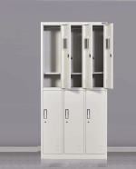 office cabinet, office filing cabinet, steel office cabinet, wooden office cabinet, metal office cabinet, modern office cabinet, executive office cabinet, lockable office cabinet, office storage cabinet, office file storage, 2-door office cabinet, 3-door office cabinet, 4-door office cabinet, 6-door office cabinet, tall office cabinet, low office cabinet, wall-mounted office cabinet, floor-standing office cabinet, office drawer cabinet, office cupboard, office locker, office storage locker, office metal locker, office wooden locker, office glass cabinet, office display cabinet, office bookshelf cabinet, office storage shelf, office cabinet with glass doors, office cabinet with solid doors, office cabinet with locks, office cabinet with shelves, office cabinet with drawers, office cabinet with compartments, office cabinet with partitions, office cabinet with adjustable shelves, office cabinet with sliding doors, office cabinet with hinged doors, office cabinet with key lock, office cabinet with handle, office cabinet with label holder, office cabinet with nameplate, office cabinet with coat rod, office cabinet with hanging space, office cabinet with document trays, office cabinet with safe box, office cabinet with security lock, office cabinet with multiple shelves, office cabinet with double doors, office cabinet with single door, office cabinet with three compartments, office cabinet with five shelves, office cabinet with adjustable feet, office cabinet with powder coating, office cabinet with epoxy finish, office cabinet with modern design, office cabinet with contemporary look, office cabinet with minimalist style, office cabinet with steel body, office cabinet with wood texture, office cabinet with laminated finish, office cabinet with veneer finish, office cabinet with matte finish, office cabinet with glossy finish, office cabinet with anti-rust coating, office cabinet with anti-scratch surface, office cabinet with durable frame, office cabinet with reinforced structure, office cabinet with heavy-duty design, office cabinet with thick metal body, office cabinet with 0.8mm steel, office cabinet with 1.0mm steel, office cabinet for office files, office cabinet for documents, office cabinet for records, office cabinet for stationery, office cabinet for personal storage