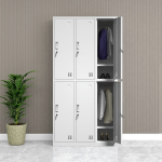 office cabinet, office filing cabinet, steel office cabinet, wooden office cabinet, metal office cabinet, modern office cabinet, executive office cabinet, lockable office cabinet, office storage cabinet, office file storage, 2-door office cabinet, 3-door office cabinet, 4-door office cabinet, 6-door office cabinet, tall office cabinet, low office cabinet, wall-mounted office cabinet, floor-standing office cabinet, office drawer cabinet, office cupboard, office locker, office storage locker, office metal locker, office wooden locker, office glass cabinet, office display cabinet, office bookshelf cabinet, office storage shelf, office cabinet with glass doors, office cabinet with solid doors, office cabinet with locks, office cabinet with shelves, office cabinet with drawers, office cabinet with compartments, office cabinet with partitions, office cabinet with adjustable shelves, office cabinet with sliding doors, office cabinet with hinged doors, office cabinet with key lock, office cabinet with handle, office cabinet with label holder, office cabinet with nameplate, office cabinet with coat rod, office cabinet with hanging space, office cabinet with document trays, office cabinet with safe box, office cabinet with security lock, office cabinet with multiple shelves, office cabinet with double doors, office cabinet with single door, office cabinet with three compartments, office cabinet with five shelves, office cabinet with adjustable feet, office cabinet with powder coating, office cabinet with epoxy finish, office cabinet with modern design, office cabinet with contemporary look, office cabinet with minimalist style, office cabinet with steel body, office cabinet with wood texture, office cabinet with laminated finish, office cabinet with veneer finish, office cabinet with matte finish, office cabinet with glossy finish, office cabinet with anti-rust coating, office cabinet with anti-scratch surface, office cabinet with durable frame, office cabinet with reinforced structure, office cabinet with heavy-duty design, office cabinet with thick metal body, office cabinet with 0.8mm steel, office cabinet with 1.0mm steel, office cabinet for office files, office cabinet for documents, office cabinet for records, office cabinet for stationery, office cabinet for personal storage