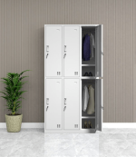 office cabinet, office filing cabinet, steel office cabinet, wooden office cabinet, metal office cabinet, modern office cabinet, executive office cabinet, lockable office cabinet, office storage cabinet, office file storage, 2-door office cabinet, 3-door office cabinet, 4-door office cabinet, 6-door office cabinet, tall office cabinet, low office cabinet, wall-mounted office cabinet, floor-standing office cabinet, office drawer cabinet, office cupboard, office locker, office storage locker, office metal locker, office wooden locker, office glass cabinet, office display cabinet, office bookshelf cabinet, office storage shelf, office cabinet with glass doors, office cabinet with solid doors, office cabinet with locks, office cabinet with shelves, office cabinet with drawers, office cabinet with compartments, office cabinet with partitions, office cabinet with adjustable shelves, office cabinet with sliding doors, office cabinet with hinged doors, office cabinet with key lock, office cabinet with handle, office cabinet with label holder, office cabinet with nameplate, office cabinet with coat rod, office cabinet with hanging space, office cabinet with document trays, office cabinet with safe box, office cabinet with security lock, office cabinet with multiple shelves, office cabinet with double doors, office cabinet with single door, office cabinet with three compartments, office cabinet with five shelves, office cabinet with adjustable feet, office cabinet with powder coating, office cabinet with epoxy finish, office cabinet with modern design, office cabinet with contemporary look, office cabinet with minimalist style, office cabinet with steel body, office cabinet with wood texture, office cabinet with laminated finish, office cabinet with veneer finish, office cabinet with matte finish, office cabinet with glossy finish, office cabinet with anti-rust coating, office cabinet with anti-scratch surface, office cabinet with durable frame, office cabinet with reinforced structure, office cabinet with heavy-duty design, office cabinet with thick metal body, office cabinet with 0.8mm steel, office cabinet with 1.0mm steel, office cabinet for office files, office cabinet for documents, office cabinet for records, office cabinet for stationery, office cabinet for personal storage