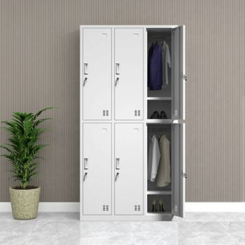 office cabinet, office filing cabinet, steel office cabinet, wooden office cabinet, metal office cabinet, modern office cabinet, executive office cabinet, lockable office cabinet, office storage cabinet, office file storage, 2-door office cabinet, 3-door office cabinet, 4-door office cabinet, 6-door office cabinet, tall office cabinet, low office cabinet, wall-mounted office cabinet, floor-standing office cabinet, office drawer cabinet, office cupboard, office locker, office storage locker, office metal locker, office wooden locker, office glass cabinet, office display cabinet, office bookshelf cabinet, office storage shelf, office cabinet with glass doors, office cabinet with solid doors, office cabinet with locks, office cabinet with shelves, office cabinet with drawers, office cabinet with compartments, office cabinet with partitions, office cabinet with adjustable shelves, office cabinet with sliding doors, office cabinet with hinged doors, office cabinet with key lock, office cabinet with handle, office cabinet with label holder, office cabinet with nameplate, office cabinet with coat rod, office cabinet with hanging space, office cabinet with document trays, office cabinet with safe box, office cabinet with security lock, office cabinet with multiple shelves, office cabinet with double doors, office cabinet with single door, office cabinet with three compartments, office cabinet with five shelves, office cabinet with adjustable feet, office cabinet with powder coating, office cabinet with epoxy finish, office cabinet with modern design, office cabinet with contemporary look, office cabinet with minimalist style, office cabinet with steel body, office cabinet with wood texture, office cabinet with laminated finish, office cabinet with veneer finish, office cabinet with matte finish, office cabinet with glossy finish, office cabinet with anti-rust coating, office cabinet with anti-scratch surface, office cabinet with durable frame, office cabinet with reinforced structure, office cabinet with heavy-duty design, office cabinet with thick metal body, office cabinet with 0.8mm steel, office cabinet with 1.0mm steel, office cabinet for office files, office cabinet for documents, office cabinet for records, office cabinet for stationery, office cabinet for personal storage