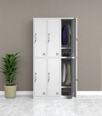 office cabinet, office filing cabinet, steel office cabinet, wooden office cabinet, metal office cabinet, modern office cabinet, executive office cabinet, lockable office cabinet, office storage cabinet, office file storage, 2-door office cabinet, 3-door office cabinet, 4-door office cabinet, 6-door office cabinet, tall office cabinet, low office cabinet, wall-mounted office cabinet, floor-standing office cabinet, office drawer cabinet, office cupboard, office locker, office storage locker, office metal locker, office wooden locker, office glass cabinet, office display cabinet, office bookshelf cabinet, office storage shelf, office cabinet with glass doors, office cabinet with solid doors, office cabinet with locks, office cabinet with shelves, office cabinet with drawers, office cabinet with compartments, office cabinet with partitions, office cabinet with adjustable shelves, office cabinet with sliding doors, office cabinet with hinged doors, office cabinet with key lock, office cabinet with handle, office cabinet with label holder, office cabinet with nameplate, office cabinet with coat rod, office cabinet with hanging space, office cabinet with document trays, office cabinet with safe box, office cabinet with security lock, office cabinet with multiple shelves, office cabinet with double doors, office cabinet with single door, office cabinet with three compartments, office cabinet with five shelves, office cabinet with adjustable feet, office cabinet with powder coating, office cabinet with epoxy finish, office cabinet with modern design, office cabinet with contemporary look, office cabinet with minimalist style, office cabinet with steel body, office cabinet with wood texture, office cabinet with laminated finish, office cabinet with veneer finish, office cabinet with matte finish, office cabinet with glossy finish, office cabinet with anti-rust coating, office cabinet with anti-scratch surface, office cabinet with durable frame, office cabinet with reinforced structure, office cabinet with heavy-duty design, office cabinet with thick metal body, office cabinet with 0.8mm steel, office cabinet with 1.0mm steel, office cabinet for office files, office cabinet for documents, office cabinet for records, office cabinet for stationery, office cabinet for personal storage