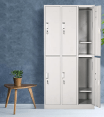 office cabinet, office filing cabinet, steel office cabinet, wooden office cabinet, metal office cabinet, modern office cabinet, executive office cabinet, lockable office cabinet, office storage cabinet, office file storage, 2-door office cabinet, 3-door office cabinet, 4-door office cabinet, 6-door office cabinet, tall office cabinet, low office cabinet, wall-mounted office cabinet, floor-standing office cabinet, office drawer cabinet, office cupboard, office locker, office storage locker, office metal locker, office wooden locker, office glass cabinet, office display cabinet, office bookshelf cabinet, office storage shelf, office cabinet with glass doors, office cabinet with solid doors, office cabinet with locks, office cabinet with shelves, office cabinet with drawers, office cabinet with compartments, office cabinet with partitions, office cabinet with adjustable shelves, office cabinet with sliding doors, office cabinet with hinged doors, office cabinet with key lock, office cabinet with handle, office cabinet with label holder, office cabinet with nameplate, office cabinet with coat rod, office cabinet with hanging space, office cabinet with document trays, office cabinet with safe box, office cabinet with security lock, office cabinet with multiple shelves, office cabinet with double doors, office cabinet with single door, office cabinet with three compartments, office cabinet with five shelves, office cabinet with adjustable feet, office cabinet with powder coating, office cabinet with epoxy finish, office cabinet with modern design, office cabinet with contemporary look, office cabinet with minimalist style, office cabinet with steel body, office cabinet with wood texture, office cabinet with laminated finish, office cabinet with veneer finish, office cabinet with matte finish, office cabinet with glossy finish, office cabinet with anti-rust coating, office cabinet with anti-scratch surface, office cabinet with durable frame, office cabinet with reinforced structure, office cabinet with heavy-duty design, office cabinet with thick metal body, office cabinet with 0.8mm steel, office cabinet with 1.0mm steel, office cabinet for office files, office cabinet for documents, office cabinet for records, office cabinet for stationery, office cabinet for personal storage