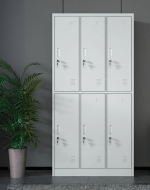 office cabinet, office cabinet Kenya, office cabinet Nairobi, office filing cabinet, wooden office cabinet, metal office cabinet, steel office cabinet, modern office cabinet, office storage cabinet, office furniture Kenya, office furniture Nairobi, lockable office cabinet, office cabinet with drawers, office cabinet with shelves, office cupboard, office storage unit, office furniture supplier Kenya, office furniture retailer Nairobi, office furniture outlet Kenya, office cabinet supplier Kenya, office cabinet distributor Nairobi, office cabinet manufacturer Kenya, imported office cabinet, executive office cabinet, office furniture Kenya showroom, office furniture Kenya online, office filing cabinet Kenya, office filing cabinet Nairobi, office document cabinet, office storage cupboard Nairobi, compact office cabinet, office locker cabinet, wooden filing cabinet, steel filing cabinet, office filing system, modular office cabinet, durable office cabinet, stylish office cabinet, high-quality office cabinet, office furniture Nairobi Kenya, modern office furniture Kenya, office furniture company Kenya, imported filing cabinet Kenya, office cabinet online Kenya, professional office cabinet, office furniture distributor Kenya, office furniture retailer Kenya, office furniture Nairobi online, office cabinet manufacturer Nairobi, office cabinet supplier Nairobi, office cabinet retailer Kenya, office furniture Kenya warehouse, office furniture Kenya outlet, office cabinet for manager, office cabinet for staff, office filing cabinet supplier Kenya, office cabinet for documents, office cabinet for office files, office furniture Kenya prices, modern storage cabinet, office furniture company Nairobi, office furniture Kenya supplier, office cabinet with lock, office furniture Kenya store, office cabinet for home office, office storage cabinet Kenya, office storage furniture Nairobi,