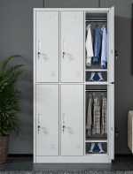 office cabinet, office cabinet Kenya, office cabinet Nairobi, office filing cabinet, wooden office cabinet, metal office cabinet, steel office cabinet, modern office cabinet, office storage cabinet, office furniture Kenya, office furniture Nairobi, lockable office cabinet, office cabinet with drawers, office cabinet with shelves, office cupboard, office storage unit, office furniture supplier Kenya, office furniture retailer Nairobi, office furniture outlet Kenya, office cabinet supplier Kenya, office cabinet distributor Nairobi, office cabinet manufacturer Kenya, imported office cabinet, executive office cabinet, office furniture Kenya showroom, office furniture Kenya online, office filing cabinet Kenya, office filing cabinet Nairobi, office document cabinet, office storage cupboard Nairobi, compact office cabinet, office locker cabinet, wooden filing cabinet, steel filing cabinet, office filing system, modular office cabinet, durable office cabinet, stylish office cabinet, high-quality office cabinet, office furniture Nairobi Kenya, modern office furniture Kenya, office furniture company Kenya, imported filing cabinet Kenya, office cabinet online Kenya, professional office cabinet, office furniture distributor Kenya, office furniture retailer Kenya, office furniture Nairobi online, office cabinet manufacturer Nairobi, office cabinet supplier Nairobi, office cabinet retailer Kenya, office furniture Kenya warehouse, office furniture Kenya outlet, office cabinet for manager, office cabinet for staff, office filing cabinet supplier Kenya, office cabinet for documents, office cabinet for office files, office furniture Kenya prices, modern storage cabinet, office furniture company Nairobi, office furniture Kenya supplier, office cabinet with lock, office furniture Kenya store, office cabinet for home office, office storage cabinet Kenya, office storage furniture Nairobi,
