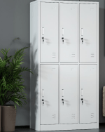 office cabinet, office cabinet Kenya, office cabinet Nairobi, office filing cabinet, wooden office cabinet, metal office cabinet, steel office cabinet, modern office cabinet, office storage cabinet, office furniture Kenya, office furniture Nairobi, lockable office cabinet, office cabinet with drawers, office cabinet with shelves, office cupboard, office storage unit, office furniture supplier Kenya, office furniture retailer Nairobi, office furniture outlet Kenya, office cabinet supplier Kenya, office cabinet distributor Nairobi, office cabinet manufacturer Kenya, imported office cabinet, executive office cabinet, office furniture Kenya showroom, office furniture Kenya online, office filing cabinet Kenya, office filing cabinet Nairobi, office document cabinet, office storage cupboard Nairobi, compact office cabinet, office locker cabinet, wooden filing cabinet, steel filing cabinet, office filing system, modular office cabinet, durable office cabinet, stylish office cabinet, high-quality office cabinet, office furniture Nairobi Kenya, modern office furniture Kenya, office furniture company Kenya, imported filing cabinet Kenya, office cabinet online Kenya, professional office cabinet, office furniture distributor Kenya, office furniture retailer Kenya, office furniture Nairobi online, office cabinet manufacturer Nairobi, office cabinet supplier Nairobi, office cabinet retailer Kenya, office furniture Kenya warehouse, office furniture Kenya outlet, office cabinet for manager, office cabinet for staff, office filing cabinet supplier Kenya, office cabinet for documents, office cabinet for office files, office furniture Kenya prices, modern storage cabinet, office furniture company Nairobi, office furniture Kenya supplier, office cabinet with lock, office furniture Kenya store, office cabinet for home office, office storage cabinet Kenya, office storage furniture Nairobi,
