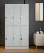 office cabinet, office cabinet Kenya, office cabinet Nairobi, office filing cabinet, wooden office cabinet, metal office cabinet, steel office cabinet, modern office cabinet, office storage cabinet, office furniture Kenya, office furniture Nairobi, lockable office cabinet, office cabinet with drawers, office cabinet with shelves, office cupboard, office storage unit, office furniture supplier Kenya, office furniture retailer Nairobi, office furniture outlet Kenya, office cabinet supplier Kenya, office cabinet distributor Nairobi, office cabinet manufacturer Kenya, imported office cabinet, executive office cabinet, office furniture Kenya showroom, office furniture Kenya online, office filing cabinet Kenya, office filing cabinet Nairobi, office document cabinet, office storage cupboard Nairobi, compact office cabinet, office locker cabinet, wooden filing cabinet, steel filing cabinet, office filing system, modular office cabinet, durable office cabinet, stylish office cabinet, high-quality office cabinet, office furniture Nairobi Kenya, modern office furniture Kenya, office furniture company Kenya, imported filing cabinet Kenya, office cabinet online Kenya, professional office cabinet, office furniture distributor Kenya, office furniture retailer Kenya, office furniture Nairobi online, office cabinet manufacturer Nairobi, office cabinet supplier Nairobi, office cabinet retailer Kenya, office furniture Kenya warehouse, office furniture Kenya outlet, office cabinet for manager, office cabinet for staff, office filing cabinet supplier Kenya, office cabinet for documents, office cabinet for office files, office furniture Kenya prices, modern storage cabinet, office furniture company Nairobi, office furniture Kenya supplier, office cabinet with lock, office furniture Kenya store, office cabinet for home office, office storage cabinet Kenya, office storage furniture Nairobi,