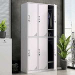 office cabinet, office cabinet Kenya, office cabinet Nairobi, office filing cabinet, wooden office cabinet, metal office cabinet, steel office cabinet, modern office cabinet, office storage cabinet, office furniture Kenya, office furniture Nairobi, lockable office cabinet, office cabinet with drawers, office cabinet with shelves, office cupboard, office storage unit, office furniture supplier Kenya, office furniture retailer Nairobi, office furniture outlet Kenya, office cabinet supplier Kenya, office cabinet distributor Nairobi, office cabinet manufacturer Kenya, imported office cabinet, executive office cabinet, office furniture Kenya showroom, office furniture Kenya online, office filing cabinet Kenya, office filing cabinet Nairobi, office document cabinet, office storage cupboard Nairobi, compact office cabinet, office locker cabinet, wooden filing cabinet, steel filing cabinet, office filing system, modular office cabinet, durable office cabinet, stylish office cabinet, high-quality office cabinet, office furniture Nairobi Kenya, modern office furniture Kenya, office furniture company Kenya, imported filing cabinet Kenya, office cabinet online Kenya, professional office cabinet, office furniture distributor Kenya, office furniture retailer Kenya, office furniture Nairobi online, office cabinet manufacturer Nairobi, office cabinet supplier Nairobi, office cabinet retailer Kenya, office furniture Kenya warehouse, office furniture Kenya outlet, office cabinet for manager, office cabinet for staff, office filing cabinet supplier Kenya, office cabinet for documents, office cabinet for office files, office furniture Kenya prices, modern storage cabinet, office furniture company Nairobi, office furniture Kenya supplier, office cabinet with lock, office furniture Kenya store, office cabinet for home office, office storage cabinet Kenya, office storage furniture Nairobi,