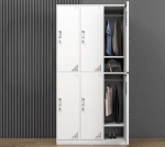 office cabinet, office cabinet Kenya, office cabinet Nairobi, office filing cabinet, wooden office cabinet, metal office cabinet, steel office cabinet, modern office cabinet, office storage cabinet, office furniture Kenya, office furniture Nairobi, lockable office cabinet, office cabinet with drawers, office cabinet with shelves, office cupboard, office storage unit, office furniture supplier Kenya, office furniture retailer Nairobi, office furniture outlet Kenya, office cabinet supplier Kenya, office cabinet distributor Nairobi, office cabinet manufacturer Kenya, imported office cabinet, executive office cabinet, office furniture Kenya showroom, office furniture Kenya online, office filing cabinet Kenya, office filing cabinet Nairobi, office document cabinet, office storage cupboard Nairobi, compact office cabinet, office locker cabinet, wooden filing cabinet, steel filing cabinet, office filing system, modular office cabinet, durable office cabinet, stylish office cabinet, high-quality office cabinet, office furniture Nairobi Kenya, modern office furniture Kenya, office furniture company Kenya, imported filing cabinet Kenya, office cabinet online Kenya, professional office cabinet, office furniture distributor Kenya, office furniture retailer Kenya, office furniture Nairobi online, office cabinet manufacturer Nairobi, office cabinet supplier Nairobi, office cabinet retailer Kenya, office furniture Kenya warehouse, office furniture Kenya outlet, office cabinet for manager, office cabinet for staff, office filing cabinet supplier Kenya, office cabinet for documents, office cabinet for office files, office furniture Kenya prices, modern storage cabinet, office furniture company Nairobi, office furniture Kenya supplier, office cabinet with lock, office furniture Kenya store, office cabinet for home office, office storage cabinet Kenya, office storage furniture Nairobi,
