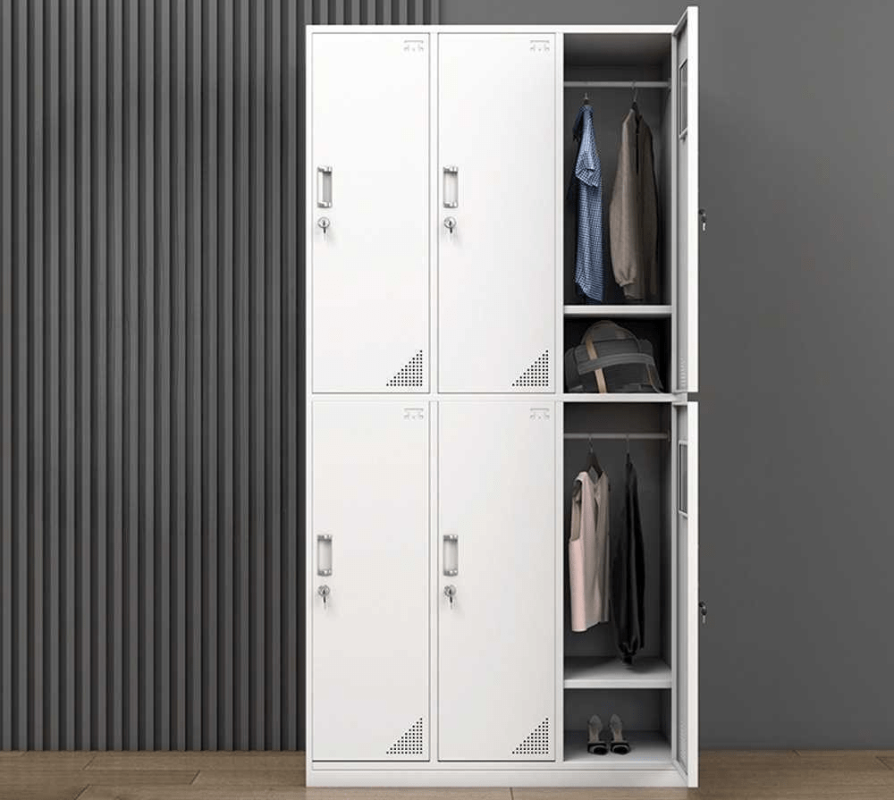 6-Door Office Cabinet (8) office cabinet, office cabinet Kenya, office cabinet Nairobi, office filing cabinet, wooden office cabinet, metal office cabinet, steel office cabinet, modern office cabinet, office storage cabinet, office furniture Kenya, office furniture Nairobi, lockable office cabinet, office cabinet with drawers, office cabinet with shelves, office cupboard, office storage unit, office furniture supplier Kenya, office furniture retailer Nairobi, office furniture outlet Kenya, office cabinet supplier Kenya, office cabinet distributor Nairobi, office cabinet manufacturer Kenya, imported office cabinet, executive office cabinet, office furniture Kenya showroom, office furniture Kenya online, office filing cabinet Kenya, office filing cabinet Nairobi, office document cabinet, office storage cupboard Nairobi, compact office cabinet, office locker cabinet, wooden filing cabinet, steel filing cabinet, office filing system, modular office cabinet, durable office cabinet, stylish office cabinet, high-quality office cabinet, office furniture Nairobi Kenya, modern office furniture Kenya, office furniture company Kenya, imported filing cabinet Kenya, office cabinet online Kenya, professional office cabinet, office furniture distributor Kenya, office furniture retailer Kenya, office furniture Nairobi online, office cabinet manufacturer Nairobi, office cabinet supplier Nairobi, office cabinet retailer Kenya, office furniture Kenya warehouse, office furniture Kenya outlet, office cabinet for manager, office cabinet for staff, office filing cabinet supplier Kenya, office cabinet for documents, office cabinet for office files, office furniture Kenya prices, modern storage cabinet, office furniture company Nairobi, office furniture Kenya supplier, office cabinet with lock, office furniture Kenya store, office cabinet for home office, office storage cabinet Kenya, office storage furniture Nairobi,