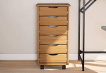 office chest of drawers, office drawer chest, office storage chest, office filing chest, office wooden chest, office metal chest, office steel chest, office cabinet drawers, office furniture chest, office storage drawers, office filing drawers, office organizer chest, office drawer cabinet, office multi-drawer chest, office executive chest, office modern chest, office contemporary chest, office classic chest, office minimalist chest, office luxury chest, office premium chest, office large chest, office small chest, office compact chest, office tall chest, office low chest, office 2-drawer chest, office 3-drawer chest, office 4-drawer chest, office 5-drawer chest, office 6-drawer chest, office 7-drawer chest, office 8-drawer chest, office top drawer chest, office bottom drawer chest, office side drawer chest, office sliding drawer chest, office lockable chest, office chest with locks, office chest with keys, office chest with handle, office chest with knobs, office chest with metal handles, office chest with wooden handles, office chest with drawers and shelves, office chest with open storage, office chest with closed storage, office chest with compartments, office chest with multiple drawers, office chest with large drawers, office chest with small drawers, office chest with deep drawers, office chest with shallow drawers, office chest with smooth sliding drawers, office chest with soft-close drawers, office chest with ball-bearing slides, office chest with sturdy frame, office chest with solid wood, office chest with MDF, office chest with veneer finish, office chest with laminate finish, office chest with polished finish, office chest with matte finish, office chest with glossy finish, office chest with modern design, office chest with contemporary design, office chest with classic design, office chest with minimalist design, office chest with luxury finish, office chest with executive style, office chest for home office, office chest for corporate office, office chest for manager, office chest for director, office chest for CEO, office chest for commercial use, office chest for professional use, office chest with drawer organizers, office chest with file storage