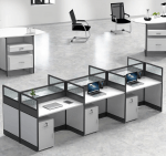 office workstation, modern office workstation, ergonomic office workstation, L-shaped office workstation, U-shaped office workstation, corner office workstation, modular office workstation, wooden office workstation, metal office workstation, steel office workstation, compact office workstation, executive office workstation, corporate office workstation, home office workstation, computer workstation, desk workstation, office cubicle workstation, shared office workstation, collaborative office workstation, professional office workstation, adjustable office workstation, sit-stand office workstation, height adjustable office workstation, multi-user office workstation, office workstation with drawers, office workstation with shelves, office workstation with cabinets, office workstation with storage, office workstation with cable management, office workstation with ergonomic design, office workstation with partition, office workstation for small office, office workstation for large office, office workstation for open plan office, office workstation with modern design, office workstation with contemporary look, office workstation with classic design, office workstation with premium finish, office workstation for productivity, office workstation for professionals, office workstation for executives, office workstation for staff, office workstation for home office, office workstation for corporate office, office workstation for creative workspace, office workstation for IT setup, office workstation with durable construction, office workstation with sturdy frame, office workstation with polished surface, office workstation with laminate finish, office workstation with steel frame, office workstation for dual monitors, office workstation with keyboard tray, office workstation for long hours, office workstation for collaborative spaces, office workstation with modular design, office workstation for multiple users, office workstation with partition panels, office workstation with ergonomic seating, office workstation for team office, office workstation for managers, office workstation for directors, office workstation for reception area, office workstation for coworking space, office workstation with cable routing, office workstation with adjustable height desk, office workstation with storage compartments, office workstation with open shelving, office workstation with closed cabinets, office workstation with drawers and shelves, office workstation with contemporary aesthetics, office workstation with minimalist design, office workstation with classic style, office workstation with elegant finish, office workstation for creative office, office workstation for professional use, office workstation with modern silhouette, office workstation with clean lines