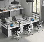 office workstation, modern office workstation, ergonomic office workstation, L-shaped office workstation, U-shaped office workstation, corner office workstation, modular office workstation, wooden office workstation, metal office workstation, steel office workstation, compact office workstation, executive office workstation, corporate office workstation, home office workstation, computer workstation, desk workstation, office cubicle workstation, shared office workstation, collaborative office workstation, professional office workstation, adjustable office workstation, sit-stand office workstation, height adjustable office workstation, multi-user office workstation, office workstation with drawers, office workstation with shelves, office workstation with cabinets, office workstation with storage, office workstation with cable management, office workstation with ergonomic design, office workstation with partition, office workstation for small office, office workstation for large office, office workstation for open plan office, office workstation with modern design, office workstation with contemporary look, office workstation with classic design, office workstation with premium finish, office workstation for productivity, office workstation for professionals, office workstation for executives, office workstation for staff, office workstation for home office, office workstation for corporate office, office workstation for creative workspace, office workstation for IT setup, office workstation with durable construction, office workstation with sturdy frame, office workstation with polished surface, office workstation with laminate finish, office workstation with steel frame, office workstation for dual monitors, office workstation with keyboard tray, office workstation for long hours, office workstation for collaborative spaces, office workstation with modular design, office workstation for multiple users, office workstation with partition panels, office workstation with ergonomic seating, office workstation for team office, office workstation for managers, office workstation for directors, office workstation for reception area, office workstation for coworking space, office workstation with cable routing, office workstation with adjustable height desk, office workstation with storage compartments, office workstation with open shelving, office workstation with closed cabinets, office workstation with drawers and shelves, office workstation with contemporary aesthetics, office workstation with minimalist design, office workstation with classic style, office workstation with elegant finish, office workstation for creative office, office workstation for professional use, office workstation with modern silhouette, office workstation with clean lines