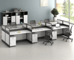 office workstation, modern office workstation, ergonomic office workstation, L-shaped office workstation, U-shaped office workstation, corner office workstation, modular office workstation, wooden office workstation, metal office workstation, steel office workstation, compact office workstation, executive office workstation, corporate office workstation, home office workstation, computer workstation, desk workstation, office cubicle workstation, shared office workstation, collaborative office workstation, professional office workstation, adjustable office workstation, sit-stand office workstation, height adjustable office workstation, multi-user office workstation, office workstation with drawers, office workstation with shelves, office workstation with cabinets, office workstation with storage, office workstation with cable management, office workstation with ergonomic design, office workstation with partition, office workstation for small office, office workstation for large office, office workstation for open plan office, office workstation with modern design, office workstation with contemporary look, office workstation with classic design, office workstation with premium finish, office workstation for productivity, office workstation for professionals, office workstation for executives, office workstation for staff, office workstation for home office, office workstation for corporate office, office workstation for creative workspace, office workstation for IT setup, office workstation with durable construction, office workstation with sturdy frame, office workstation with polished surface, office workstation with laminate finish, office workstation with steel frame, office workstation for dual monitors, office workstation with keyboard tray, office workstation for long hours, office workstation for collaborative spaces, office workstation with modular design, office workstation for multiple users, office workstation with partition panels, office workstation with ergonomic seating, office workstation for team office, office workstation for managers, office workstation for directors, office workstation for reception area, office workstation for coworking space, office workstation with cable routing, office workstation with adjustable height desk, office workstation with storage compartments, office workstation with open shelving, office workstation with closed cabinets, office workstation with drawers and shelves, office workstation with contemporary aesthetics, office workstation with minimalist design, office workstation with classic style, office workstation with elegant finish, office workstation for creative office, office workstation for professional use, office workstation with modern silhouette, office workstation with clean lines