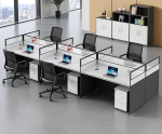 office workstation, modern office workstation, ergonomic office workstation, L-shaped office workstation, U-shaped office workstation, corner office workstation, modular office workstation, wooden office workstation, metal office workstation, steel office workstation, compact office workstation, executive office workstation, corporate office workstation, home office workstation, computer workstation, desk workstation, office cubicle workstation, shared office workstation, collaborative office workstation, professional office workstation, adjustable office workstation, sit-stand office workstation, height adjustable office workstation, multi-user office workstation, office workstation with drawers, office workstation with shelves, office workstation with cabinets, office workstation with storage, office workstation with cable management, office workstation with ergonomic design, office workstation with partition, office workstation for small office, office workstation for large office, office workstation for open plan office, office workstation with modern design, office workstation with contemporary look, office workstation with classic design, office workstation with premium finish, office workstation for productivity, office workstation for professionals, office workstation for executives, office workstation for staff, office workstation for home office, office workstation for corporate office, office workstation for creative workspace, office workstation for IT setup, office workstation with durable construction, office workstation with sturdy frame, office workstation with polished surface, office workstation with laminate finish, office workstation with steel frame, office workstation for dual monitors, office workstation with keyboard tray, office workstation for long hours, office workstation for collaborative spaces, office workstation with modular design, office workstation for multiple users, office workstation with partition panels, office workstation with ergonomic seating, office workstation for team office, office workstation for managers, office workstation for directors, office workstation for reception area, office workstation for coworking space, office workstation with cable routing, office workstation with adjustable height desk, office workstation with storage compartments, office workstation with open shelving, office workstation with closed cabinets, office workstation with drawers and shelves, office workstation with contemporary aesthetics, office workstation with minimalist design, office workstation with classic style, office workstation with elegant finish, office workstation for creative office, office workstation for professional use, office workstation with modern silhouette, office workstation with clean lines