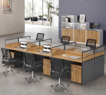 office workstation, modern office workstation, ergonomic office workstation, L-shaped office workstation, U-shaped office workstation, corner office workstation, modular office workstation, wooden office workstation, metal office workstation, steel office workstation, compact office workstation, executive office workstation, corporate office workstation, home office workstation, computer workstation, desk workstation, office cubicle workstation, shared office workstation, collaborative office workstation, professional office workstation, adjustable office workstation, sit-stand office workstation, height adjustable office workstation, multi-user office workstation, office workstation with drawers, office workstation with shelves, office workstation with cabinets, office workstation with storage, office workstation with cable management, office workstation with ergonomic design, office workstation with partition, office workstation for small office, office workstation for large office, office workstation for open plan office, office workstation with modern design, office workstation with contemporary look, office workstation with classic design, office workstation with premium finish, office workstation for productivity, office workstation for professionals, office workstation for executives, office workstation for staff, office workstation for home office, office workstation for corporate office, office workstation for creative workspace, office workstation for IT setup, office workstation with durable construction, office workstation with sturdy frame, office workstation with polished surface, office workstation with laminate finish, office workstation with steel frame, office workstation for dual monitors, office workstation with keyboard tray, office workstation for long hours, office workstation for collaborative spaces, office workstation with modular design, office workstation for multiple users, office workstation with partition panels, office workstation with ergonomic seating, office workstation for team office, office workstation for managers, office workstation for directors, office workstation for reception area, office workstation for coworking space, office workstation with cable routing, office workstation with adjustable height desk, office workstation with storage compartments, office workstation with open shelving, office workstation with closed cabinets, office workstation with drawers and shelves, office workstation with contemporary aesthetics, office workstation with minimalist design, office workstation with classic style, office workstation with elegant finish, office workstation for creative office, office workstation for professional use, office workstation with modern silhouette, office workstation with clean lines