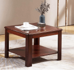 office coffee table, modern office coffee table, wooden office coffee table, glass office coffee table, metal office coffee table, contemporary office coffee table, minimalist office coffee table, stylish office coffee table, office coffee table with storage, office coffee table with drawers, office coffee table with shelves, office coffee table for lounge, office coffee table for reception, office coffee table for waiting area, office coffee table for living room, office coffee table with glass top, office coffee table with wooden top, office coffee table with metal legs, office coffee table with modern design, office coffee table with classic design, office coffee table with contemporary style, office coffee table for home office, office coffee table for corporate office, office coffee table for office lounge, office coffee table for co-working space, office coffee table for small office, office coffee table for large office, office coffee table with storage compartment, office coffee table with magazine rack, office coffee table with shelves and drawers, office coffee table with durable finish, office coffee table for minimalist interiors, office coffee table with ergonomic design, office coffee table with sleek design, office coffee table for professional space, office coffee table for collaborative space, office coffee table for clients, office coffee table for visitors, office coffee table with metal frame, office coffee table with wooden frame, office coffee table with mixed materials, office coffee table for stylish interiors, office coffee table for modern offices, office coffee table for elegant offices, office coffee table with decorative details, office coffee table for contemporary lounge, office coffee table for meeting area, office coffee table with polished finish, office coffee table with matte finish