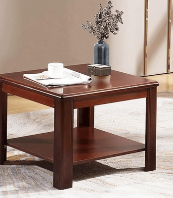 office coffee table, modern office coffee table, wooden office coffee table, glass office coffee table, metal office coffee table, contemporary office coffee table, minimalist office coffee table, stylish office coffee table, office coffee table with storage, office coffee table with drawers, office coffee table with shelves, office coffee table for lounge, office coffee table for reception, office coffee table for waiting area, office coffee table for living room, office coffee table with glass top, office coffee table with wooden top, office coffee table with metal legs, office coffee table with modern design, office coffee table with classic design, office coffee table with contemporary style, office coffee table for home office, office coffee table for corporate office, office coffee table for office lounge, office coffee table for co-working space, office coffee table for small office, office coffee table for large office, office coffee table with storage compartment, office coffee table with magazine rack, office coffee table with shelves and drawers, office coffee table with durable finish, office coffee table for minimalist interiors, office coffee table with ergonomic design, office coffee table with sleek design, office coffee table for professional space, office coffee table for collaborative space, office coffee table for clients, office coffee table for visitors, office coffee table with metal frame, office coffee table with wooden frame, office coffee table with mixed materials, office coffee table for stylish interiors, office coffee table for modern offices, office coffee table for elegant offices, office coffee table with decorative details, office coffee table for contemporary lounge, office coffee table for meeting area, office coffee table with polished finish, office coffee table with matte finish