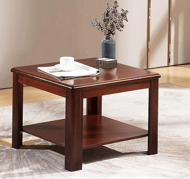 600mm Coffee Table (6) office coffee table, modern office coffee table, wooden office coffee table, glass office coffee table, metal office coffee table, contemporary office coffee table, minimalist office coffee table, stylish office coffee table, office coffee table with storage, office coffee table with drawers, office coffee table with shelves, office coffee table for lounge, office coffee table for reception, office coffee table for waiting area, office coffee table for living room, office coffee table with glass top, office coffee table with wooden top, office coffee table with metal legs, office coffee table with modern design, office coffee table with classic design, office coffee table with contemporary style, office coffee table for home office, office coffee table for corporate office, office coffee table for office lounge, office coffee table for co-working space, office coffee table for small office, office coffee table for large office, office coffee table with storage compartment, office coffee table with magazine rack, office coffee table with shelves and drawers, office coffee table with durable finish, office coffee table for minimalist interiors, office coffee table with ergonomic design, office coffee table with sleek design, office coffee table for professional space, office coffee table for collaborative space, office coffee table for clients, office coffee table for visitors, office coffee table with metal frame, office coffee table with wooden frame, office coffee table with mixed materials, office coffee table for stylish interiors, office coffee table for modern offices, office coffee table for elegant offices, office coffee table with decorative details, office coffee table for contemporary lounge, office coffee table for meeting area, office coffee table with polished finish, office coffee table with matte finish