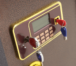 office fireproof safe, fireproof safe, office safe, fire resistant safe, steel office safe, digital office safe, combination office safe, key lock office safe, biometric office safe, high security office safe, heavy duty office safe, fireproof security safe, office document safe, office cash safe, fireproof cash safe, fireproof document safe, office valuables safe, office security safe, office storage safe, fire resistant security safe, fireproof lock safe, fireproof key safe, fireproof biometric safe, fireproof digital safe, office vault, office security vault, office document vault, office cash vault, fireproof vault, fireproof cabinet, office fireproof cabinet, steel fireproof safe, digital fireproof safe, biometric fireproof safe, combination fireproof safe, key lock fireproof safe, office secure safe, office safe Nairobi, office safe Kenya, fireproof safe Nairobi, fireproof safe Kenya, digital office safe Nairobi, digital office safe Kenya, biometric office safe Nairobi, biometric office safe Kenya, combination office safe Nairobi, combination office safe Kenya, key lock office safe Nairobi, key lock office safe Kenya, office fireproof security, office fireproof storage, office fireproof locker, fireproof safe cabinet, office fireproof vault, office safety safe, fireproof safe for documents, fireproof safe for cash, fireproof safe for valuables, high security fireproof safe, office fireproof safe supplier, office fireproof safe retailer, office fireproof safe shop, office fireproof safe online, office security safe Nairobi, office security safe Kenya, fireproof security safe Nairobi, fireproof security safe Kenya, heavy duty fireproof safe, fireproof steel safe, office steel safe, office secure storage, office secure cabinet, fireproof lockable safe, fireproof key lock safe, fireproof combination safe, fireproof digital lock safe, fireproof biometric lock safe, office safety vault, office valuables vault, office money safe, office document protection safe, office cash protection safe, office safe for documents, office safe for cash, office safe for valuables, office safe with key, office safe with combination, office safe with digital lock, office safe with biometric lock, office safe with keypad, office safe with fingerprint, office safe with code, office safe cabinet, office safe storage, office secure vault, office secure locker, office secure cabinet Nairobi, office secure cabinet Kenya