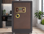 office fireproof safe, fireproof safe, office safe, fire resistant safe, steel office safe, digital office safe, combination office safe, key lock office safe, biometric office safe, high security office safe, heavy duty office safe, fireproof security safe, office document safe, office cash safe, fireproof cash safe, fireproof document safe, office valuables safe, office security safe, office storage safe, fire resistant security safe, fireproof lock safe, fireproof key safe, fireproof biometric safe, fireproof digital safe, office vault, office security vault, office document vault, office cash vault, fireproof vault, fireproof cabinet, office fireproof cabinet, steel fireproof safe, digital fireproof safe, biometric fireproof safe, combination fireproof safe, key lock fireproof safe, office secure safe, office safe Nairobi, office safe Kenya, fireproof safe Nairobi, fireproof safe Kenya, digital office safe Nairobi, digital office safe Kenya, biometric office safe Nairobi, biometric office safe Kenya, combination office safe Nairobi, combination office safe Kenya, key lock office safe Nairobi, key lock office safe Kenya, office fireproof security, office fireproof storage, office fireproof locker, fireproof safe cabinet, office fireproof vault, office safety safe, fireproof safe for documents, fireproof safe for cash, fireproof safe for valuables, high security fireproof safe, office fireproof safe supplier, office fireproof safe retailer, office fireproof safe shop, office fireproof safe online, office security safe Nairobi, office security safe Kenya, fireproof security safe Nairobi, fireproof security safe Kenya, heavy duty fireproof safe, fireproof steel safe, office steel safe, office secure storage, office secure cabinet, fireproof lockable safe, fireproof key lock safe, fireproof combination safe, fireproof digital lock safe, fireproof biometric lock safe, office safety vault, office valuables vault, office money safe, office document protection safe, office cash protection safe, office safe for documents, office safe for cash, office safe for valuables, office safe with key, office safe with combination, office safe with digital lock, office safe with biometric lock, office safe with keypad, office safe with fingerprint, office safe with code, office safe cabinet, office safe storage, office secure vault, office secure locker, office secure cabinet Nairobi, office secure cabinet Kenya