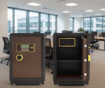 office fireproof safe, fireproof safe, office safe, fire resistant safe, steel office safe, digital office safe, combination office safe, key lock office safe, biometric office safe, high security office safe, heavy duty office safe, fireproof security safe, office document safe, office cash safe, fireproof cash safe, fireproof document safe, office valuables safe, office security safe, office storage safe, fire resistant security safe, fireproof lock safe, fireproof key safe, fireproof biometric safe, fireproof digital safe, office vault, office security vault, office document vault, office cash vault, fireproof vault, fireproof cabinet, office fireproof cabinet, steel fireproof safe, digital fireproof safe, biometric fireproof safe, combination fireproof safe, key lock fireproof safe, office secure safe, office safe Nairobi, office safe Kenya, fireproof safe Nairobi, fireproof safe Kenya, digital office safe Nairobi, digital office safe Kenya, biometric office safe Nairobi, biometric office safe Kenya, combination office safe Nairobi, combination office safe Kenya, key lock office safe Nairobi, key lock office safe Kenya, office fireproof security, office fireproof storage, office fireproof locker, fireproof safe cabinet, office fireproof vault, office safety safe, fireproof safe for documents, fireproof safe for cash, fireproof safe for valuables, high security fireproof safe, office fireproof safe supplier, office fireproof safe retailer, office fireproof safe shop, office fireproof safe online, office security safe Nairobi, office security safe Kenya, fireproof security safe Nairobi, fireproof security safe Kenya, heavy duty fireproof safe, fireproof steel safe, office steel safe, office secure storage, office secure cabinet, fireproof lockable safe, fireproof key lock safe, fireproof combination safe, fireproof digital lock safe, fireproof biometric lock safe, office safety vault, office valuables vault, office money safe, office document protection safe, office cash protection safe, office safe for documents, office safe for cash, office safe for valuables, office safe with key, office safe with combination, office safe with digital lock, office safe with biometric lock, office safe with keypad, office safe with fingerprint, office safe with code, office safe cabinet, office safe storage, office secure vault, office secure locker, office secure cabinet Nairobi, office secure cabinet Kenya