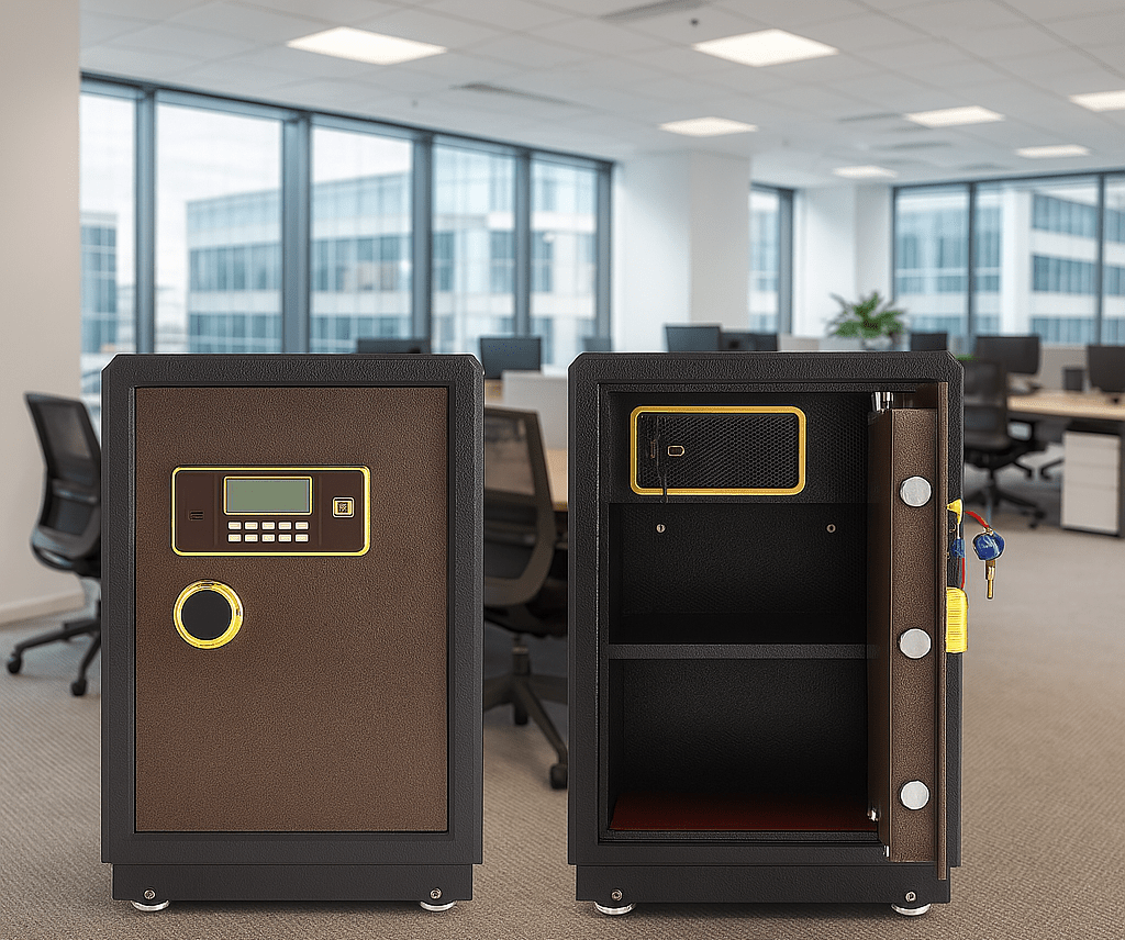 60Kg Office Fireproof Safe (11) office fireproof safe, fireproof safe, office safe, fire resistant safe, steel office safe, digital office safe, combination office safe, key lock office safe, biometric office safe, high security office safe, heavy duty office safe, fireproof security safe, office document safe, office cash safe, fireproof cash safe, fireproof document safe, office valuables safe, office security safe, office storage safe, fire resistant security safe, fireproof lock safe, fireproof key safe, fireproof biometric safe, fireproof digital safe, office vault, office security vault, office document vault, office cash vault, fireproof vault, fireproof cabinet, office fireproof cabinet, steel fireproof safe, digital fireproof safe, biometric fireproof safe, combination fireproof safe, key lock fireproof safe, office secure safe, office safe Nairobi, office safe Kenya, fireproof safe Nairobi, fireproof safe Kenya, digital office safe Nairobi, digital office safe Kenya, biometric office safe Nairobi, biometric office safe Kenya, combination office safe Nairobi, combination office safe Kenya, key lock office safe Nairobi, key lock office safe Kenya, office fireproof security, office fireproof storage, office fireproof locker, fireproof safe cabinet, office fireproof vault, office safety safe, fireproof safe for documents, fireproof safe for cash, fireproof safe for valuables, high security fireproof safe, office fireproof safe supplier, office fireproof safe retailer, office fireproof safe shop, office fireproof safe online, office security safe Nairobi, office security safe Kenya, fireproof security safe Nairobi, fireproof security safe Kenya, heavy duty fireproof safe, fireproof steel safe, office steel safe, office secure storage, office secure cabinet, fireproof lockable safe, fireproof key lock safe, fireproof combination safe, fireproof digital lock safe, fireproof biometric lock safe, office safety vault, office valuables vault, office money safe, office document protection safe, office cash protection safe, office safe for documents, office safe for cash, office safe for valuables, office safe with key, office safe with combination, office safe with digital lock, office safe with biometric lock, office safe with keypad, office safe with fingerprint, office safe with code, office safe cabinet, office safe storage, office secure vault, office secure locker, office secure cabinet Nairobi, office secure cabinet Kenya