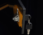 office fireproof safe, fireproof safe, office safe, fire resistant safe, steel office safe, digital office safe, combination office safe, key lock office safe, biometric office safe, high security office safe, heavy duty office safe, fireproof security safe, office document safe, office cash safe, fireproof cash safe, fireproof document safe, office valuables safe, office security safe, office storage safe, fire resistant security safe, fireproof lock safe, fireproof key safe, fireproof biometric safe, fireproof digital safe, office vault, office security vault, office document vault, office cash vault, fireproof vault, fireproof cabinet, office fireproof cabinet, steel fireproof safe, digital fireproof safe, biometric fireproof safe, combination fireproof safe, key lock fireproof safe, office secure safe, office safe Nairobi, office safe Kenya, fireproof safe Nairobi, fireproof safe Kenya, digital office safe Nairobi, digital office safe Kenya, biometric office safe Nairobi, biometric office safe Kenya, combination office safe Nairobi, combination office safe Kenya, key lock office safe Nairobi, key lock office safe Kenya, office fireproof security, office fireproof storage, office fireproof locker, fireproof safe cabinet, office fireproof vault, office safety safe, fireproof safe for documents, fireproof safe for cash, fireproof safe for valuables, high security fireproof safe, office fireproof safe supplier, office fireproof safe retailer, office fireproof safe shop, office fireproof safe online, office security safe Nairobi, office security safe Kenya, fireproof security safe Nairobi, fireproof security safe Kenya, heavy duty fireproof safe, fireproof steel safe, office steel safe, office secure storage, office secure cabinet, fireproof lockable safe, fireproof key lock safe, fireproof combination safe, fireproof digital lock safe, fireproof biometric lock safe, office safety vault, office valuables vault, office money safe, office document protection safe, office cash protection safe, office safe for documents, office safe for cash, office safe for valuables, office safe with key, office safe with combination, office safe with digital lock, office safe with biometric lock, office safe with keypad, office safe with fingerprint, office safe with code, office safe cabinet, office safe storage, office secure vault, office secure locker, office secure cabinet Nairobi, office secure cabinet Kenya