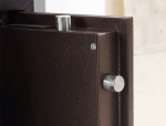 office fireproof safe, fireproof safe, office safe, fire resistant safe, steel office safe, digital office safe, combination office safe, key lock office safe, biometric office safe, high security office safe, heavy duty office safe, fireproof security safe, office document safe, office cash safe, fireproof cash safe, fireproof document safe, office valuables safe, office security safe, office storage safe, fire resistant security safe, fireproof lock safe, fireproof key safe, fireproof biometric safe, fireproof digital safe, office vault, office security vault, office document vault, office cash vault, fireproof vault, fireproof cabinet, office fireproof cabinet, steel fireproof safe, digital fireproof safe, biometric fireproof safe, combination fireproof safe, key lock fireproof safe, office secure safe, office safe Nairobi, office safe Kenya, fireproof safe Nairobi, fireproof safe Kenya, digital office safe Nairobi, digital office safe Kenya, biometric office safe Nairobi, biometric office safe Kenya, combination office safe Nairobi, combination office safe Kenya, key lock office safe Nairobi, key lock office safe Kenya, office fireproof security, office fireproof storage, office fireproof locker, fireproof safe cabinet, office fireproof vault, office safety safe, fireproof safe for documents, fireproof safe for cash, fireproof safe for valuables, high security fireproof safe, office fireproof safe supplier, office fireproof safe retailer, office fireproof safe shop, office fireproof safe online, office security safe Nairobi, office security safe Kenya, fireproof security safe Nairobi, fireproof security safe Kenya, heavy duty fireproof safe, fireproof steel safe, office steel safe, office secure storage, office secure cabinet, fireproof lockable safe, fireproof key lock safe, fireproof combination safe, fireproof digital lock safe, fireproof biometric lock safe, office safety vault, office valuables vault, office money safe, office document protection safe, office cash protection safe, office safe for documents, office safe for cash, office safe for valuables, office safe with key, office safe with combination, office safe with digital lock, office safe with biometric lock, office safe with keypad, office safe with fingerprint, office safe with code, office safe cabinet, office safe storage, office secure vault, office secure locker, office secure cabinet Nairobi, office secure cabinet Kenya