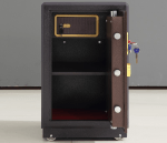 office fireproof safe, fireproof safe, office safe, fire resistant safe, steel office safe, digital office safe, combination office safe, key lock office safe, biometric office safe, high security office safe, heavy duty office safe, fireproof security safe, office document safe, office cash safe, fireproof cash safe, fireproof document safe, office valuables safe, office security safe, office storage safe, fire resistant security safe, fireproof lock safe, fireproof key safe, fireproof biometric safe, fireproof digital safe, office vault, office security vault, office document vault, office cash vault, fireproof vault, fireproof cabinet, office fireproof cabinet, steel fireproof safe, digital fireproof safe, biometric fireproof safe, combination fireproof safe, key lock fireproof safe, office secure safe, office safe Nairobi, office safe Kenya, fireproof safe Nairobi, fireproof safe Kenya, digital office safe Nairobi, digital office safe Kenya, biometric office safe Nairobi, biometric office safe Kenya, combination office safe Nairobi, combination office safe Kenya, key lock office safe Nairobi, key lock office safe Kenya, office fireproof security, office fireproof storage, office fireproof locker, fireproof safe cabinet, office fireproof vault, office safety safe, fireproof safe for documents, fireproof safe for cash, fireproof safe for valuables, high security fireproof safe, office fireproof safe supplier, office fireproof safe retailer, office fireproof safe shop, office fireproof safe online, office security safe Nairobi, office security safe Kenya, fireproof security safe Nairobi, fireproof security safe Kenya, heavy duty fireproof safe, fireproof steel safe, office steel safe, office secure storage, office secure cabinet, fireproof lockable safe, fireproof key lock safe, fireproof combination safe, fireproof digital lock safe, fireproof biometric lock safe, office safety vault, office valuables vault, office money safe, office document protection safe, office cash protection safe, office safe for documents, office safe for cash, office safe for valuables, office safe with key, office safe with combination, office safe with digital lock, office safe with biometric lock, office safe with keypad, office safe with fingerprint, office safe with code, office safe cabinet, office safe storage, office secure vault, office secure locker, office secure cabinet Nairobi, office secure cabinet Kenya