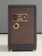 office fireproof safe, fireproof safe, office safe, fire resistant safe, steel office safe, digital office safe, combination office safe, key lock office safe, biometric office safe, high security office safe, heavy duty office safe, fireproof security safe, office document safe, office cash safe, fireproof cash safe, fireproof document safe, office valuables safe, office security safe, office storage safe, fire resistant security safe, fireproof lock safe, fireproof key safe, fireproof biometric safe, fireproof digital safe, office vault, office security vault, office document vault, office cash vault, fireproof vault, fireproof cabinet, office fireproof cabinet, steel fireproof safe, digital fireproof safe, biometric fireproof safe, combination fireproof safe, key lock fireproof safe, office secure safe, office safe Nairobi, office safe Kenya, fireproof safe Nairobi, fireproof safe Kenya, digital office safe Nairobi, digital office safe Kenya, biometric office safe Nairobi, biometric office safe Kenya, combination office safe Nairobi, combination office safe Kenya, key lock office safe Nairobi, key lock office safe Kenya, office fireproof security, office fireproof storage, office fireproof locker, fireproof safe cabinet, office fireproof vault, office safety safe, fireproof safe for documents, fireproof safe for cash, fireproof safe for valuables, high security fireproof safe, office fireproof safe supplier, office fireproof safe retailer, office fireproof safe shop, office fireproof safe online, office security safe Nairobi, office security safe Kenya, fireproof security safe Nairobi, fireproof security safe Kenya, heavy duty fireproof safe, fireproof steel safe, office steel safe, office secure storage, office secure cabinet, fireproof lockable safe, fireproof key lock safe, fireproof combination safe, fireproof digital lock safe, fireproof biometric lock safe, office safety vault, office valuables vault, office money safe, office document protection safe, office cash protection safe, office safe for documents, office safe for cash, office safe for valuables, office safe with key, office safe with combination, office safe with digital lock, office safe with biometric lock, office safe with keypad, office safe with fingerprint, office safe with code, office safe cabinet, office safe storage, office secure vault, office secure locker, office secure cabinet Nairobi, office secure cabinet Kenya
