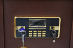 office fireproof safe, fireproof safe, office safe, fire resistant safe, steel office safe, digital office safe, combination office safe, key lock office safe, biometric office safe, high security office safe, heavy duty office safe, fireproof security safe, office document safe, office cash safe, fireproof cash safe, fireproof document safe, office valuables safe, office security safe, office storage safe, fire resistant security safe, fireproof lock safe, fireproof key safe, fireproof biometric safe, fireproof digital safe, office vault, office security vault, office document vault, office cash vault, fireproof vault, fireproof cabinet, office fireproof cabinet, steel fireproof safe, digital fireproof safe, biometric fireproof safe, combination fireproof safe, key lock fireproof safe, office secure safe, office safe Nairobi, office safe Kenya, fireproof safe Nairobi, fireproof safe Kenya, digital office safe Nairobi, digital office safe Kenya, biometric office safe Nairobi, biometric office safe Kenya, combination office safe Nairobi, combination office safe Kenya, key lock office safe Nairobi, key lock office safe Kenya, office fireproof security, office fireproof storage, office fireproof locker, fireproof safe cabinet, office fireproof vault, office safety safe, fireproof safe for documents, fireproof safe for cash, fireproof safe for valuables, high security fireproof safe, office fireproof safe supplier, office fireproof safe retailer, office fireproof safe shop, office fireproof safe online, office security safe Nairobi, office security safe Kenya, fireproof security safe Nairobi, fireproof security safe Kenya, heavy duty fireproof safe, fireproof steel safe, office steel safe, office secure storage, office secure cabinet, fireproof lockable safe, fireproof key lock safe, fireproof combination safe, fireproof digital lock safe, fireproof biometric lock safe, office safety vault, office valuables vault, office money safe, office document protection safe, office cash protection safe, office safe for documents, office safe for cash, office safe for valuables, office safe with key, office safe with combination, office safe with digital lock, office safe with biometric lock, office safe with keypad, office safe with fingerprint, office safe with code, office safe cabinet, office safe storage, office secure vault, office secure locker, office secure cabinet Nairobi, office secure cabinet Kenya