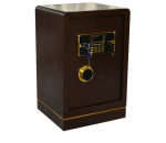 office fireproof safe, fireproof safe, office safe, fire resistant safe, steel office safe, digital office safe, combination office safe, key lock office safe, biometric office safe, high security office safe, heavy duty office safe, fireproof security safe, office document safe, office cash safe, fireproof cash safe, fireproof document safe, office valuables safe, office security safe, office storage safe, fire resistant security safe, fireproof lock safe, fireproof key safe, fireproof biometric safe, fireproof digital safe, office vault, office security vault, office document vault, office cash vault, fireproof vault, fireproof cabinet, office fireproof cabinet, steel fireproof safe, digital fireproof safe, biometric fireproof safe, combination fireproof safe, key lock fireproof safe, office secure safe, office safe Nairobi, office safe Kenya, fireproof safe Nairobi, fireproof safe Kenya, digital office safe Nairobi, digital office safe Kenya, biometric office safe Nairobi, biometric office safe Kenya, combination office safe Nairobi, combination office safe Kenya, key lock office safe Nairobi, key lock office safe Kenya, office fireproof security, office fireproof storage, office fireproof locker, fireproof safe cabinet, office fireproof vault, office safety safe, fireproof safe for documents, fireproof safe for cash, fireproof safe for valuables, high security fireproof safe, office fireproof safe supplier, office fireproof safe retailer, office fireproof safe shop, office fireproof safe online, office security safe Nairobi, office security safe Kenya, fireproof security safe Nairobi, fireproof security safe Kenya, heavy duty fireproof safe, fireproof steel safe, office steel safe, office secure storage, office secure cabinet, fireproof lockable safe, fireproof key lock safe, fireproof combination safe, fireproof digital lock safe, fireproof biometric lock safe, office safety vault, office valuables vault, office money safe, office document protection safe, office cash protection safe, office safe for documents, office safe for cash, office safe for valuables, office safe with key, office safe with combination, office safe with digital lock, office safe with biometric lock, office safe with keypad, office safe with fingerprint, office safe with code, office safe cabinet, office safe storage, office secure vault, office secure locker, office secure cabinet Nairobi, office secure cabinet Kenya