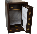 office fireproof safe, fireproof safe, office safe, fire resistant safe, steel office safe, digital office safe, combination office safe, key lock office safe, biometric office safe, high security office safe, heavy duty office safe, fireproof security safe, office document safe, office cash safe, fireproof cash safe, fireproof document safe, office valuables safe, office security safe, office storage safe, fire resistant security safe, fireproof lock safe, fireproof key safe, fireproof biometric safe, fireproof digital safe, office vault, office security vault, office document vault, office cash vault, fireproof vault, fireproof cabinet, office fireproof cabinet, steel fireproof safe, digital fireproof safe, biometric fireproof safe, combination fireproof safe, key lock fireproof safe, office secure safe, office safe Nairobi, office safe Kenya, fireproof safe Nairobi, fireproof safe Kenya, digital office safe Nairobi, digital office safe Kenya, biometric office safe Nairobi, biometric office safe Kenya, combination office safe Nairobi, combination office safe Kenya, key lock office safe Nairobi, key lock office safe Kenya, office fireproof security, office fireproof storage, office fireproof locker, fireproof safe cabinet, office fireproof vault, office safety safe, fireproof safe for documents, fireproof safe for cash, fireproof safe for valuables, high security fireproof safe, office fireproof safe supplier, office fireproof safe retailer, office fireproof safe shop, office fireproof safe online, office security safe Nairobi, office security safe Kenya, fireproof security safe Nairobi, fireproof security safe Kenya, heavy duty fireproof safe, fireproof steel safe, office steel safe, office secure storage, office secure cabinet, fireproof lockable safe, fireproof key lock safe, fireproof combination safe, fireproof digital lock safe, fireproof biometric lock safe, office safety vault, office valuables vault, office money safe, office document protection safe, office cash protection safe, office safe for documents, office safe for cash, office safe for valuables, office safe with key, office safe with combination, office safe with digital lock, office safe with biometric lock, office safe with keypad, office safe with fingerprint, office safe with code, office safe cabinet, office safe storage, office secure vault, office secure locker, office secure cabinet Nairobi, office secure cabinet Kenya