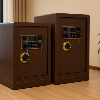 office fireproof safe, fireproof safe, office safe, steel office safe, fire-resistant safe, secure office safe, fireproof cabinet, office security safe, fireproof document safe, office file safe, fireproof locker, office strongbox, fireproof storage, safe deposit box, office cash safe, executive office safe, modern fireproof safe, home and office safe, digital fireproof safe, mechanical fireproof safe, combination safe, key lock safe, electronic office safe, digital office safe, office vault, fireproof filing cabinet, office security cabinet, safe storage unit, steel security safe, office document safe, fireproof cash safe, secure filing cabinet, office safety safe, fireproof locker cabinet, high-security office safe, home fireproof safe, office valuables safe, fireproof money safe, office security vault, heavy-duty office safe, fireproof file cabinet, office security box, document protection safe, office lockable safe, electronic combination safe, fireproof steel cabinet, office storage safe, fireproof security cabinet, cash deposit safe, fire-resistant office cabinet, digital combination safe, fireproof document locker, home office safe, office cash box, office safe Kenya, office safe Nairobi, fireproof safe Kenya, fireproof safe Nairobi, steel safe Kenya, secure safe Kenya, office safe supplier Kenya, office safe manufacturer Nairobi, imported fireproof safe Kenya, fireproof safe distributor Nairobi, office security Kenya, office safe retailer Kenya, office safe online Kenya, office safe outlet Nairobi, office safe company Kenya, office vault Kenya, executive safe Kenya, high-security safe Nairobi, office safe prices Kenya, office safe store Nairobi, digital fireproof safe Kenya, mechanical office safe Nairobi, electronic office safe Kenya, fireproof safe with lock Nairobi, office safe supplier Nairobi, premium office safe Kenya, office security safe Nairobi, heavy-duty safe Kenya, modern office safe Nairobi, fireproof safe online Kenya, office safe Kenya store, office safe showroom Nairobi, fireproof cabinet Kenya, secure office safe Nairobi, office security safe Kenya online, executive office safe Nairobi, office safe for documents Kenya, office safe with key lock Nairobi, digital combination office safe Kenya, fireproof cash safe Nairobi, office safe distributor Kenya, imported office safe Nairobi, premium steel office safe Kenya, office safe for home Nairobi, fireproof office safe Kenya online, office safe manufacturer Kenya, office safe Kenya outlet, office safe Kenya retailer, office safe Nairobi showroom, fireproof office vault Kenya, office safe Nairobi Kenya online, executive fireproof safe Kenya, heavy-duty fireproof safe Nairobi, office safe Kenya supplier, office safe Kenya online store, imported executive safe Nairobi, office security vault Kenya, fireproof money safe Nairobi, office safe dealer Kenya, office safe supplier online Nairobi, office safe warehouse Kenya, office safe Kenya showroom online, office safe Kenya company, fireproof office safe Nairobi Kenya